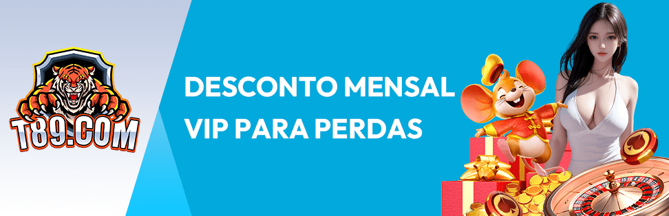 video de homem que ganhou no cassino no paraguai